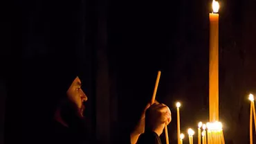 A decis să-și ia viața...La fața locului au sosit autoritățile (FOTO)