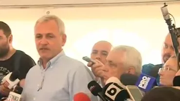 Dragnea și Daea, primire ca în epoca de aur, la Călărași. Ministrul Agriculturii: Nu mai mănânc câteva zile, de bucurie (VIDEO)