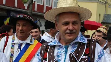 Declarație ISTORICO-AGRICOLĂ a lui Dragnea: Stăm bine la producția de TRITICALE!! Află ce sunt și cu ce se mănâncă