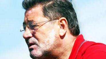 Cornel Dinu se DEZLĂNȚUIE: "Dezastrul spiritului și kitsch-ul nu au margini"