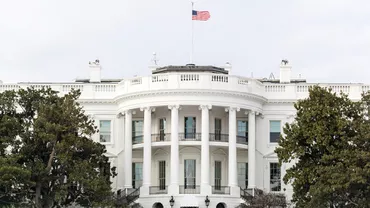 SUA sancţionează mai multe companii şi persoane din Rusia și China