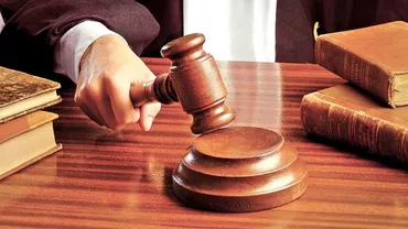 Instanța a decis: Cea mai MARE DESPĂGUBIRE din istorie! Cât, cine și de ce?