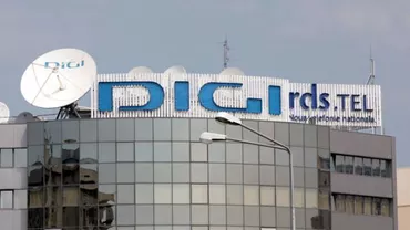 Digi Communications a anunțat pe site-ul Bursei de Valori că RCS&RDS vrea să conteste acuzațiile
