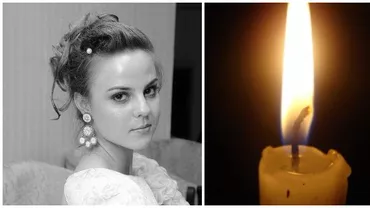 Ea a fost ANDRADA. Și noi toți am OMORÂT-O. Degeaba dăm vina doar pe sistem...