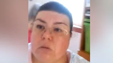 Comportament scandalos: Un medic din Suceava a agresat fizic şi verbal o mamă care venise cu un copil la consultaţie (VIDEO)