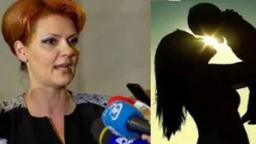 Olguța Vasilescu, despre Legea Pensiilor : Mamele cu trei copii s-ar putea pensiona mai repede (VIDEO)