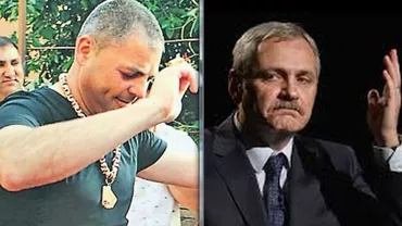 Echipa de fotbal condusă din umbră de familia Dragnea, promovată de un președinte de club CONDAMNAT pentru contrabandă