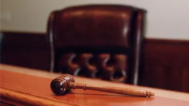 Nu vor mai exista procurori și judecători mai tineri de 30 de ani: Tudorel Toader anunță schimbări majore la intrarea în magistratură