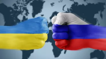 Demonii RĂZBOIULUI răbufnesc pe toate meridianele. Bilanțul unei veri clocotitoare