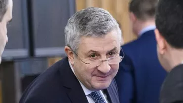 Iordache ”Altă Întrebare”, fericit cu reforma lui Toader: De ce ne e frică?
