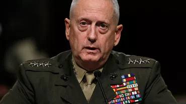 Șeful Pentagonului, în vizită la Kiev pentru discuții privind problema livrărilor de arme