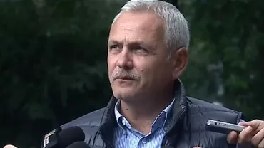 Daddy Dragnea îi ceartă pe românii din Piață: N-am înțeles de ce protestează... Trebuie să gestionăm dezbaterile civilizat, nu cu patimă sau apărând interesele personale