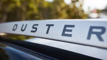 Cum arată noul Duster, care va fi lansat de Dacia la Salonul Auto de la Frankfurt, în septembrie. Care va fi preţul de pornire pe piaţa din România  (FOTO)