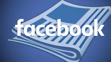 Facebook va începe să taxeze cititul ştirilor de calitate din News Feed