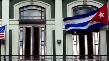 Atac straniu în Cuba: Mai mulți diplomați americani a fi fost surziți intenționat