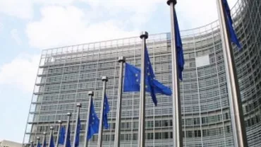 Comisia Europeană cere explicații României în privința modificării legilor justiției