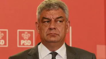 Administratorii fondurilor private de pensii îi cer lui Tudose să prezinte analiza din care a rezultat că statul e un administrator mai bun decât privatul