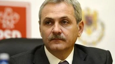 Dragnea, anunț despre modificarea vârstei de pensionare