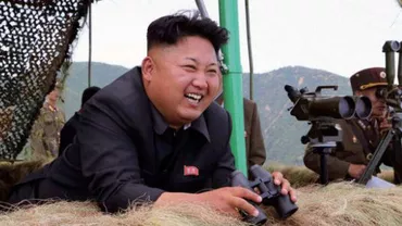 Coreea de Nord a lansat trei noi rachete balistice în Marea Japoniei