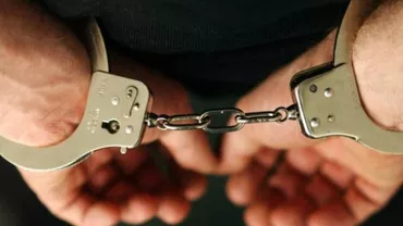 Scandalul  Volkswagen continuă. Inginer al companiei condamnat la ani grei de închisoare