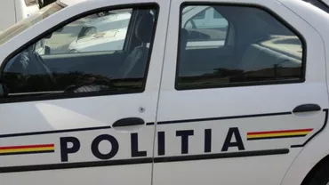 Scandal teribil: Un copil, înjunghiat de tatăl vitreg, după ce a sărit să-şi ajute mama ameninţată de bărbat (VIDEO)