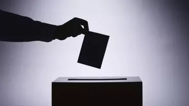 Analiză: Germania lovește în votul diasporei române