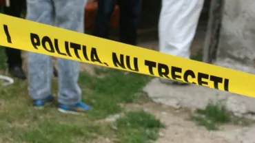 Sinucidere șocantă la Naipu, satul care trăiește copilul cu puteri paranormale, căruia nici medicii nu știu ce să-i facă