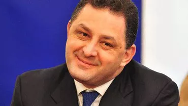 Vanghelie cere revocarea controlului judiciar ca să se trateze de TUSE în străinătate