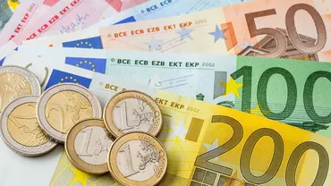 Anunţ BOMBĂ din partea guvernului Tudose: România renunţă la moneda LEU