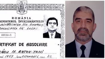 Un fost colonel SRI cumulează pensia de lux cu salariul de șef al firmei Casei de Pensii: Peste 15.800 lei/lună!