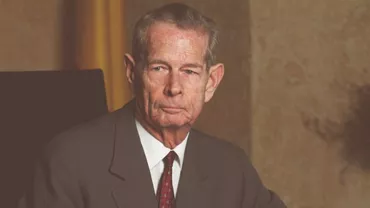 Două măicuțe românce îl îngrijesc permanent pe Regele Mihai la locuința sa din Elveția