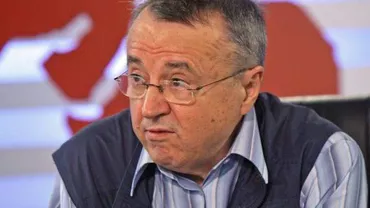 Ion Cristoiu: Când un primar PSD dă în mintea TeFeLiștilor