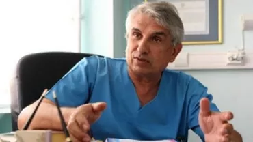 Medicii ortopezi de la ”Marie Curie” se opun revenirii lui Burnei: Asupra lui planează suspiciuni rezonabile de malpraxis, experimente pe copii, practici medievale