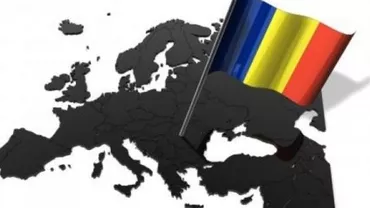 Ei sunt românii care dețin funcții importante în lume. Sunt celebri la nivel mondial!