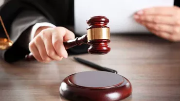 Curtea de Apel pune SECHESTRU pe averile lui Tudor Postelnicu și ale altor doi foști securiști TORȚIONARI