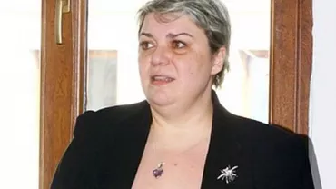SUPER-BUGETARII lui Shhaideh! Ministrul Dezvoltării vrea să mărească cu 75% salariile unor angajați din subordinea sa
