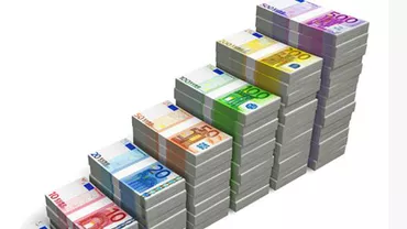 Semnal de alarmă! Străinii își retrag banii din băncile din România