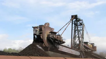 O companie cehă, cel mai mare producător de energie din Germania de Est