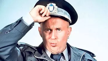 Sindromul GARCEA: Nici cu probele sub nas Poliția nu poate prinde un hoț. Povestea unei bucureștence rămase fără scuter