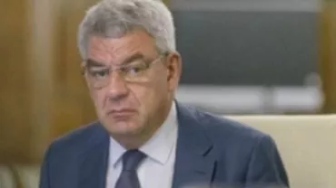 Tudose susține că statul va încerca să retragă dosarul Rosia Montană de la UNESCO și dă vina pe Guvernul tehnocrat / Iolu: Premierul calcă pe arătură