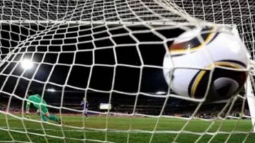 Cutremur la o echipă din Liga I: Se pregătește plecarea celui de al 4-lea jucător, iar antrenorul e la un pas de demisie