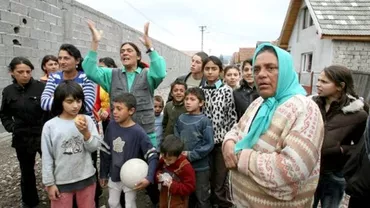 Se strânge LAȚUL: Un primar a hotărât TĂIEREA ajutoarelor sociale!