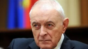 Vasilescu (BNR) îi dă replica lui Tudose: Guvernul se împrumută de la bănci să plătească salarii și pensii. Problemele de fiscalitate sunt exclusiv la Executiv (VIDEO)