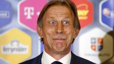 Florin Prunea, șocat de declarațiile lui Daum: O jignire mai mare nu am auzit!