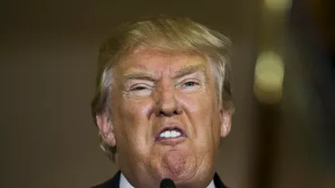 Donald Trump, mesaj clar pentru Coreea de Nord