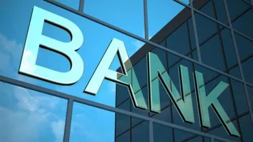 ANPC a publicat raportul despre bănci cerut de premierul Mihai Tudose: 46 de acțiuni în instanță