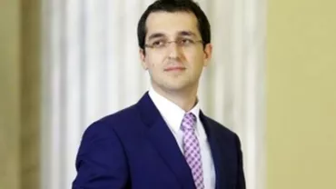 Vlad Voiculescu: Fie Tudose nu şi-a declarat corect averea, fie avem o ditamai problema în legislație