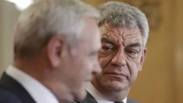 România e singura țară din UE cu TVA SPLIT: "Proiectul afectează mediul de afaceri onest"