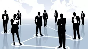 "Se fură la greu!" - Multinaționalele angajează detectivi particulari pentru a verifica angajații: Ai grijă, te poate spiona colegul cu care îți bei cafeaua sau femeia de serviciu