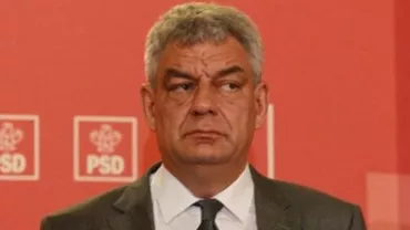 ​Efectul Tudose pe Bursă: Acțiunile băncilor s-au prăbușit după ce premierul a declarat război instituțiilor bancare (FOTO)